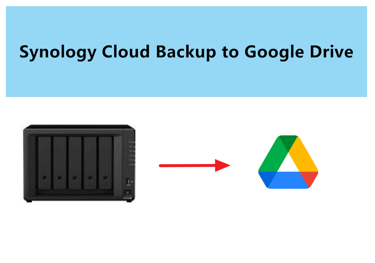synology-cloud-backup-google-drive