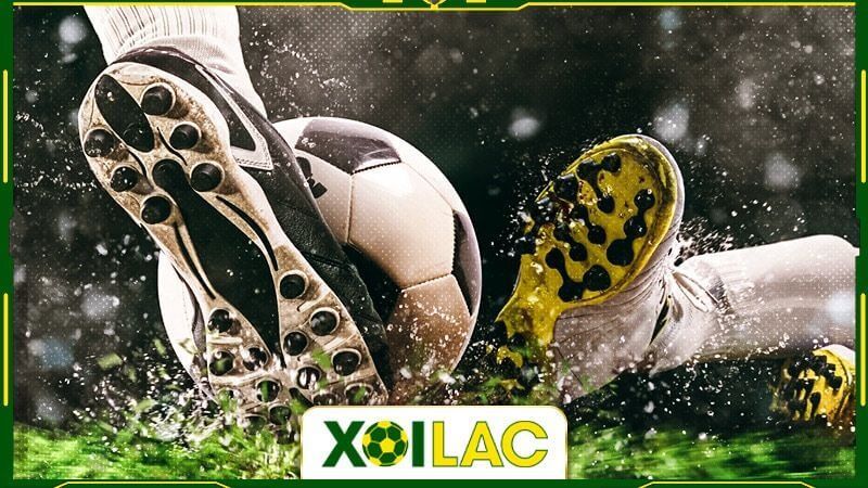 Xoilac TV| - Xoilac.store cập nhật đa dạng các giải đấu miễn phí (Xoilac TV - Địa chỉ xem bóng đá trực tiếp đang hot nhất hiện nay, trực tiếp tất cả các giải đấu bóng đá trong nước và quốc tế hoàn toàn miễn phí và không quảng cáo.) []