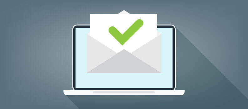What is Email Validation