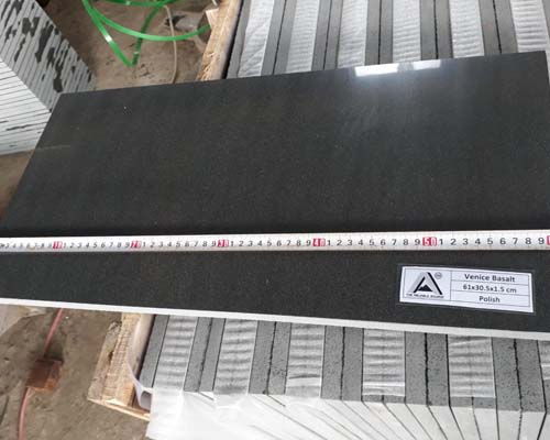 basalt-slabs