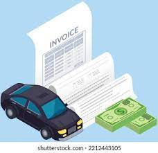 How to Find Out the Invoice Prices of New Cars A Comprehensive Guide