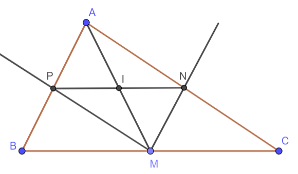 A picture containing line, diagram, triangle

Description automatically generated