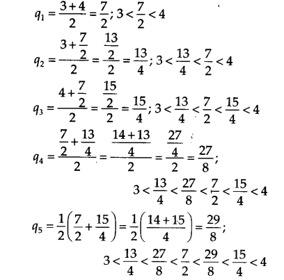 C:\Users\SSR\Desktop\q2.PNG