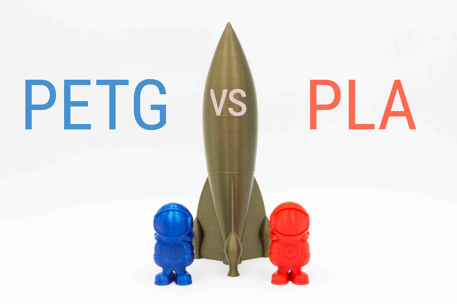 PLA vs ABS: Which Material Should You Choose? - 3Dnatives