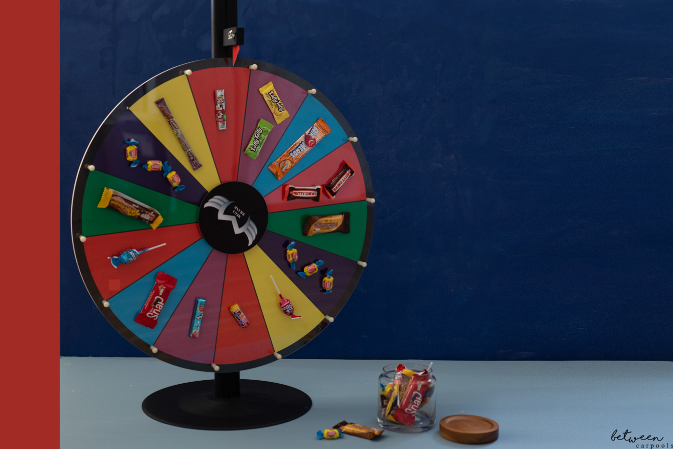 30 Exciting Carnival Games For School Kids - Teaching Expertise