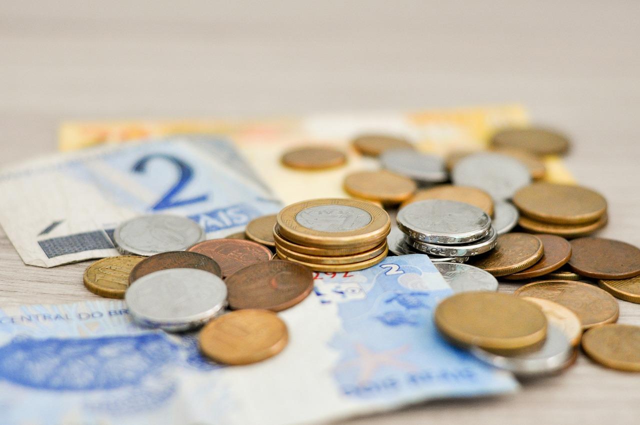 Three Efficient Ways to Save Money