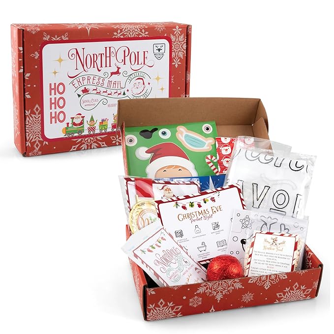  JOYIN 48 Pieces Christmas Assorted Stamps Kids Self-Ink  Stampers (12 Different Designs, Plastic Stamps) for Christmas Party Favors,  Stocking Stuffers, Kids Crafts, School Prizes and Goodies : Toys & Games