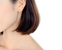 ear piercing in singapore