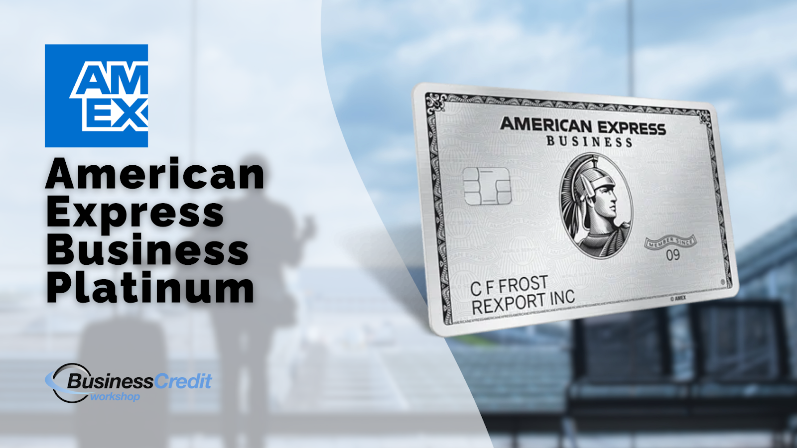 best business credit card for international travel