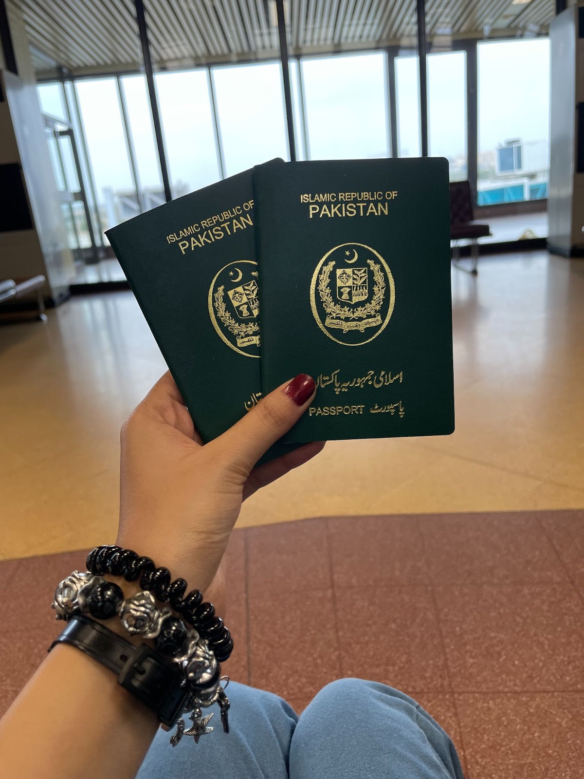 Student Visa for UK New Rules: Latest News for International Students from Pakistan