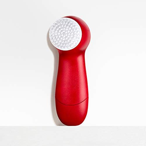 Regenerist Facial Cleansing Brush