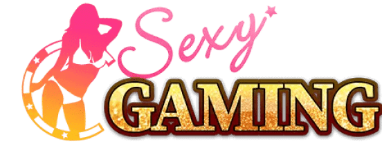 Sexygame เว็บตรงอันดับ 1 – Sexygame บริการค่ายคาสิโนออนไลน์แบบครบครัน