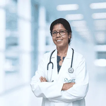 Dr. Sarbari Gupta