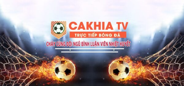 Người dùng đánh giá gì về trang web bóng đá Cakhia  TV?-2