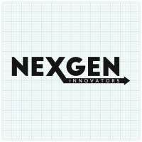 NexGen Innovators