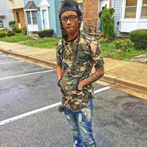 The Source |DMV Area Rapper Swipey Shot And Killed At House Party