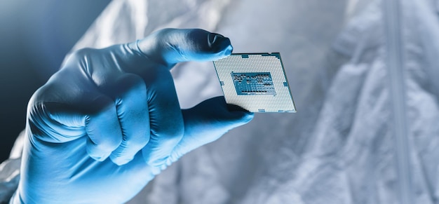Biosensors Bio Data