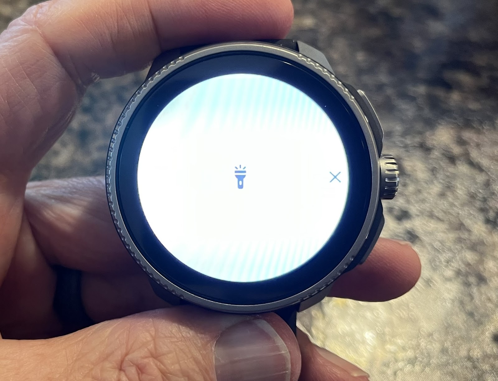 Road Trail Run on Instagram: Initial Impressions at Bio Link The all new @suunto  Race sapphire/titanium GPS watch, features a high definition AMOLED 1.43  display with 466x466 resolution, digital crown/dial for fast