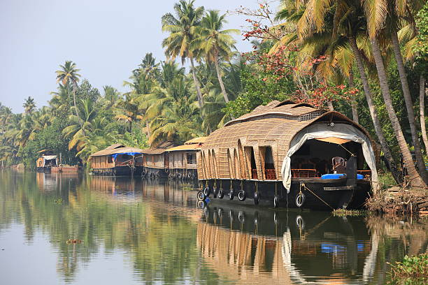 Kumarakom