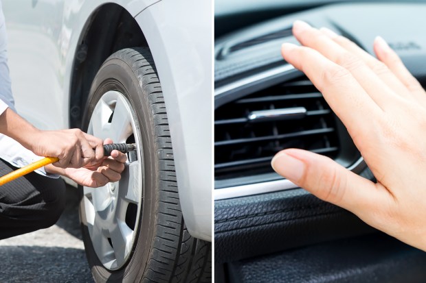 Fuel Efficiency Boost Expert Strategies
