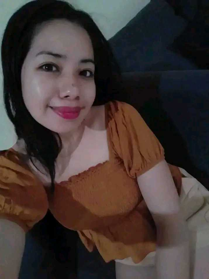 Tiffany Tan