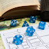 How to create a Ludo game app like Ludo King: Steps, Features, Cost and Considerations