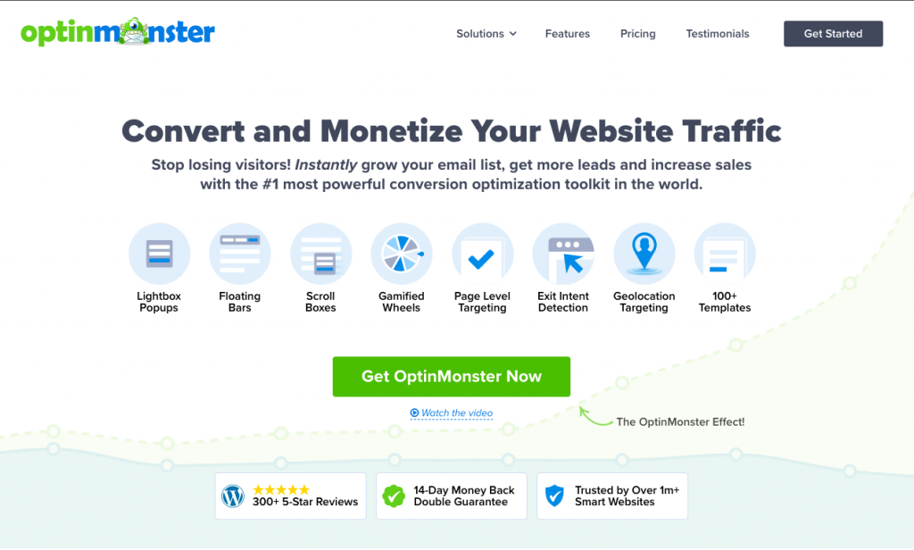 Optinmonster-WordPress-autoresponder