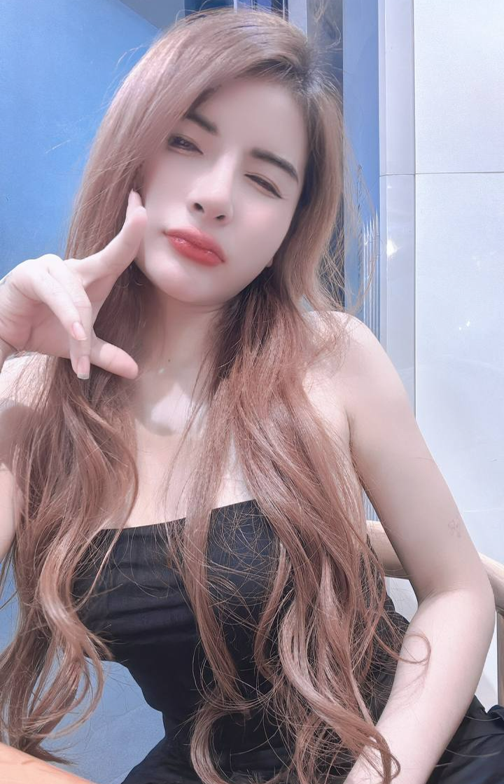 Chiêm Ngưỡng Nhan Sắc Top 10 Streamer Sporttok Hot Nhất - Ảnh 9