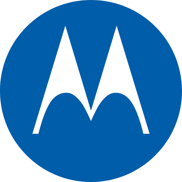 Serwis telefonów Motorola Poznań