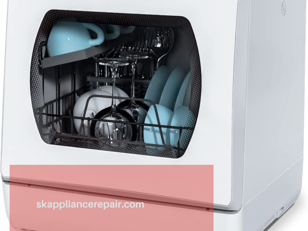 dishwasher repair dc SK