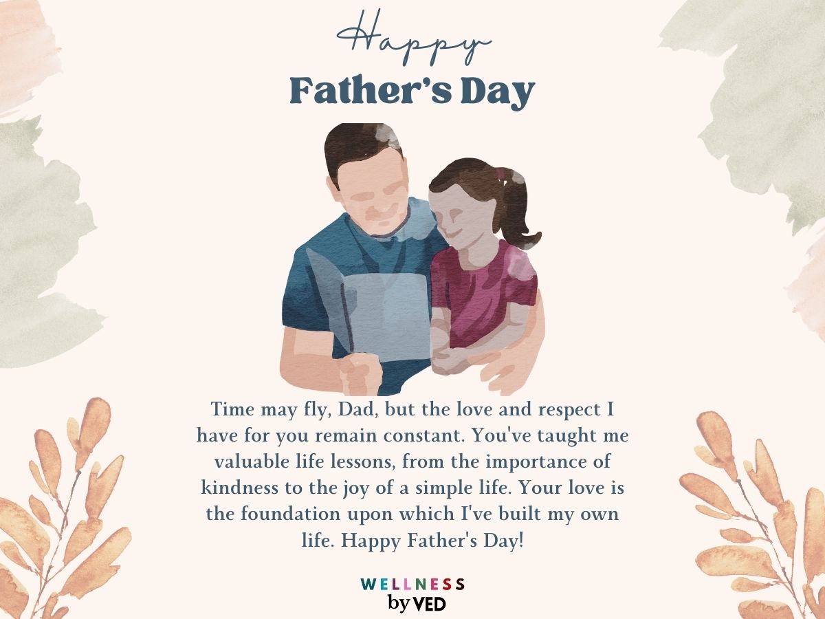 fathers day quotes 