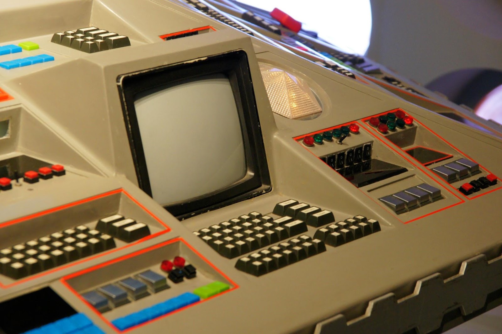 Siliconsaga Computer Wonders