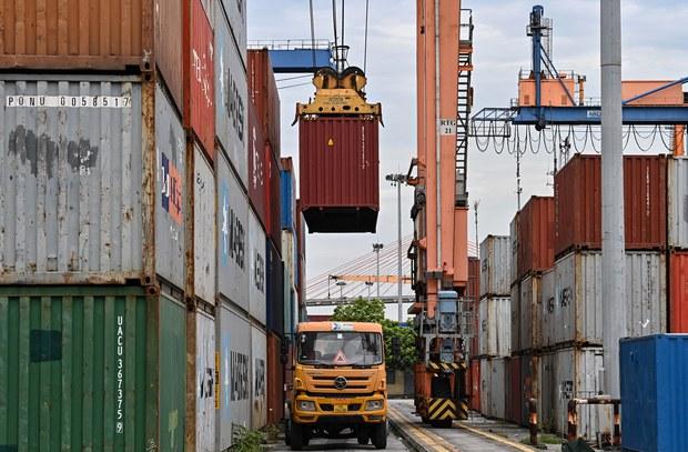 Hàng xuất khẩu Việt Nam bị khởi xướng điều tra tại nhiều nước
