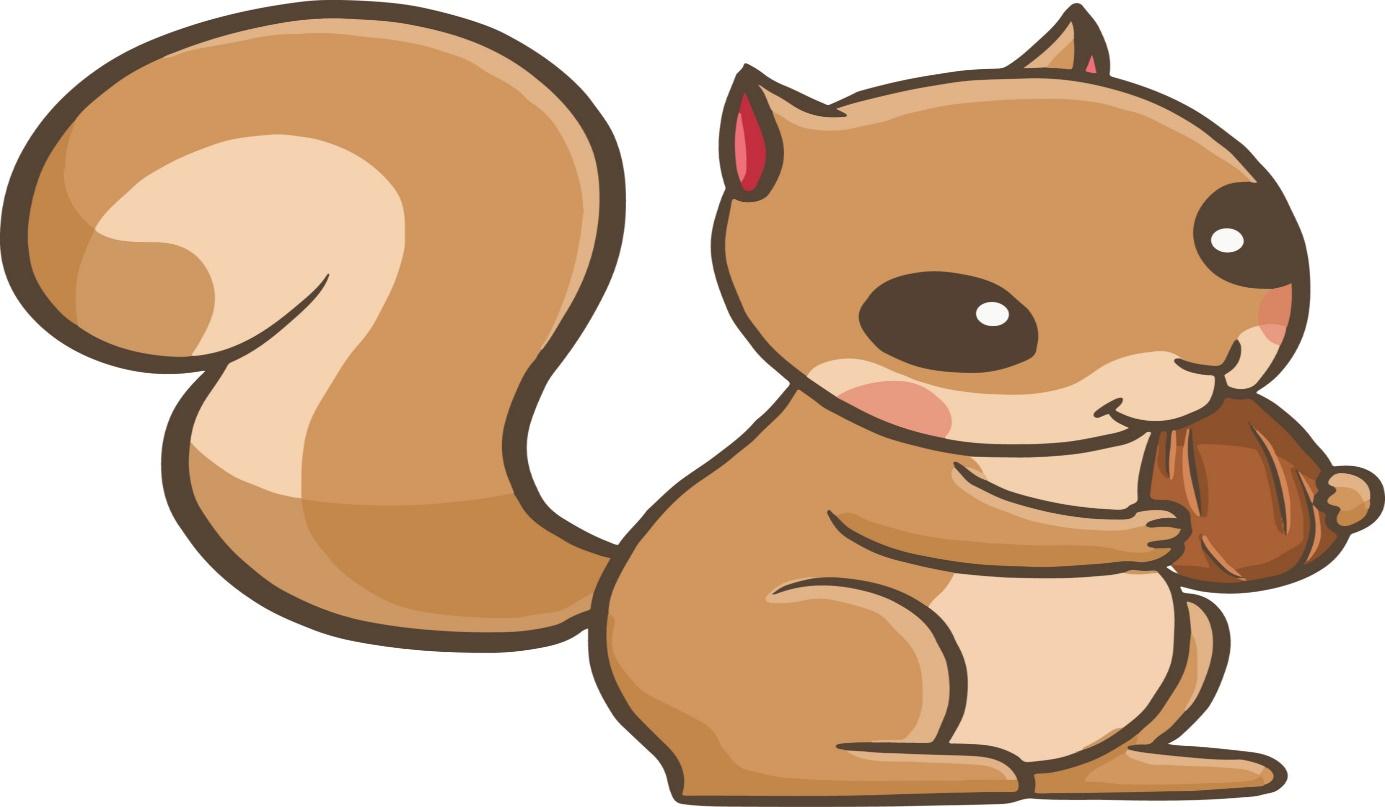 Image of cute clipart