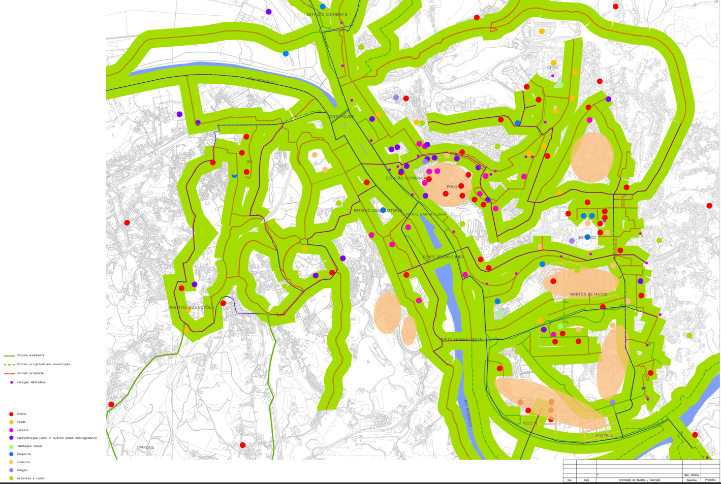 Uma imagem com mapa Descrição gerada automaticamente