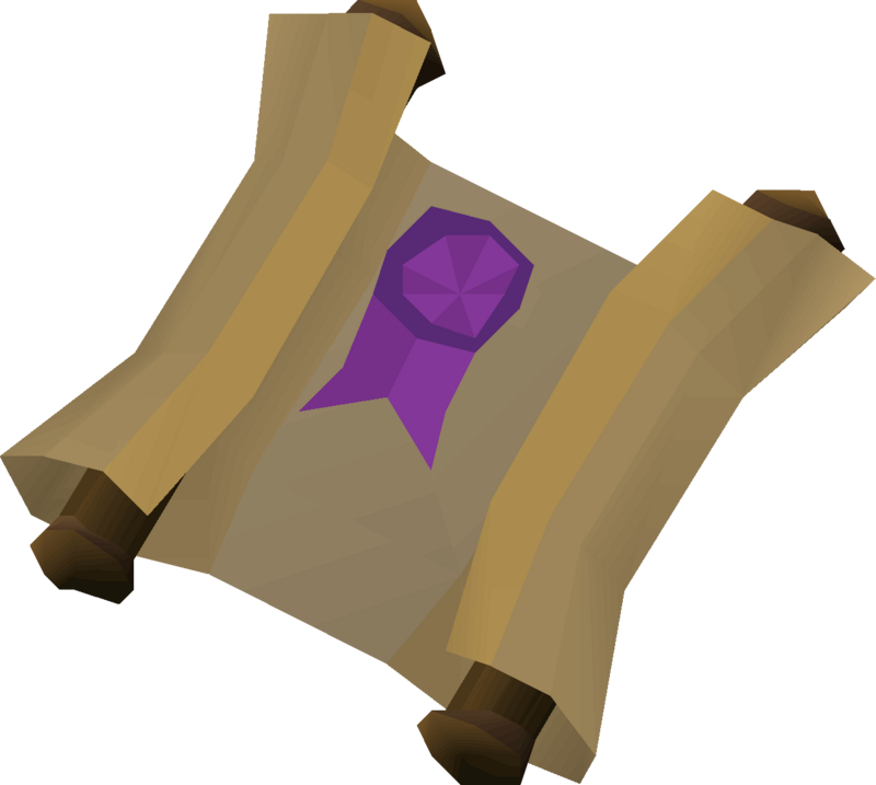 osrs_treasure_trails_guide_and_strategy_1