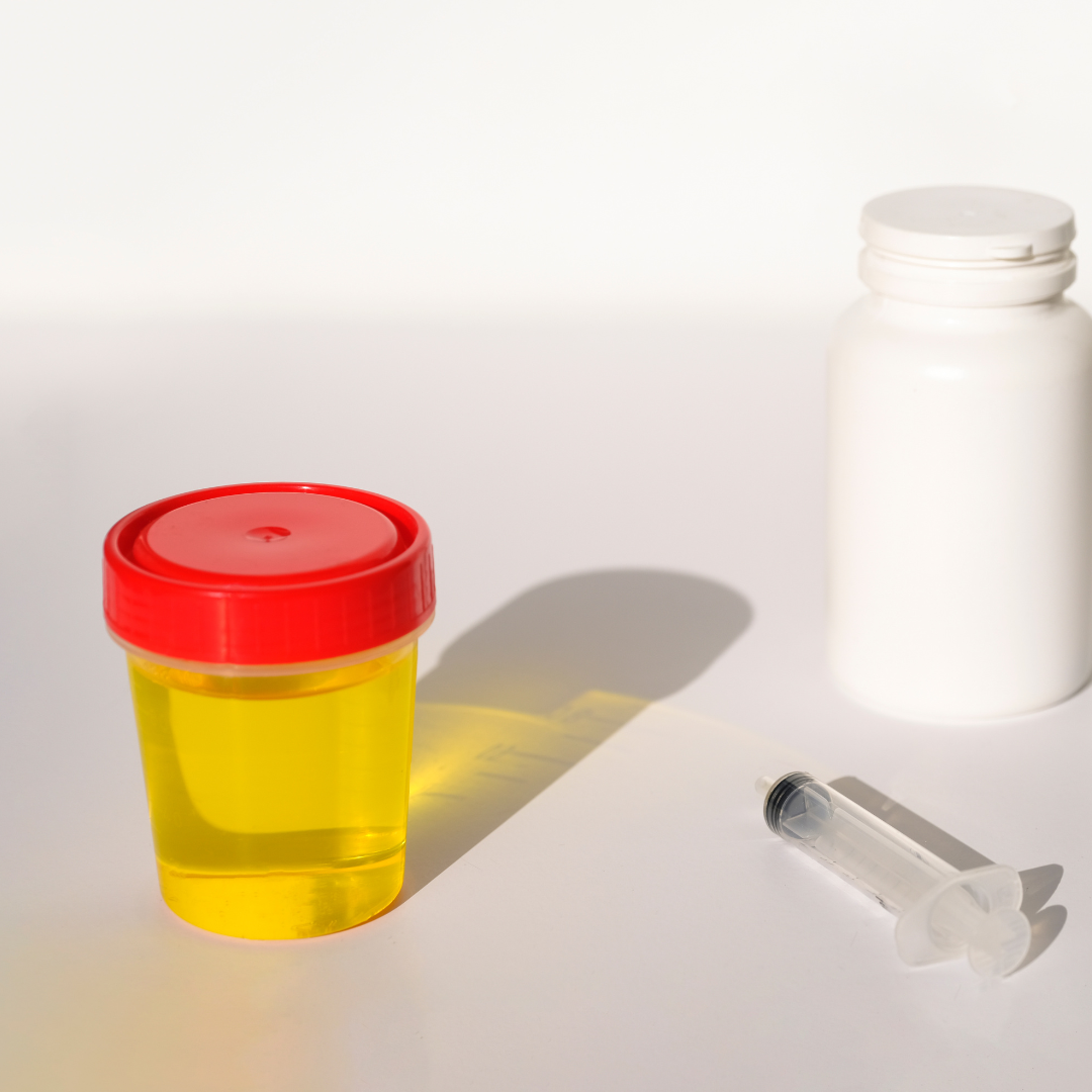 Wholesale Deals for Drug Test Supplies