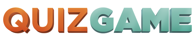 QuizGame logo