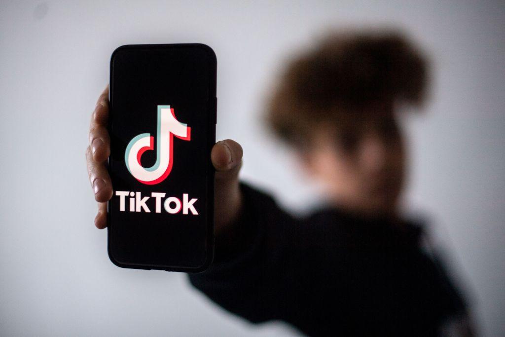 TikTok challenges fueling disruptive behavior in schools nationwide