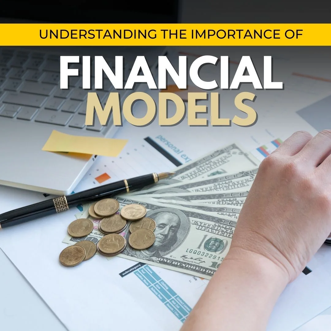 Understanding Financial Model