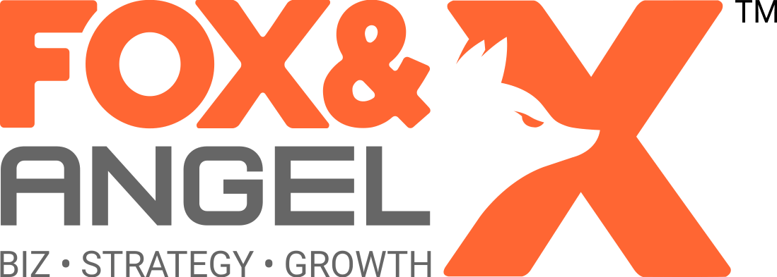 Fox&Angel
