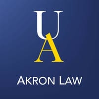 University of Akron School of Law