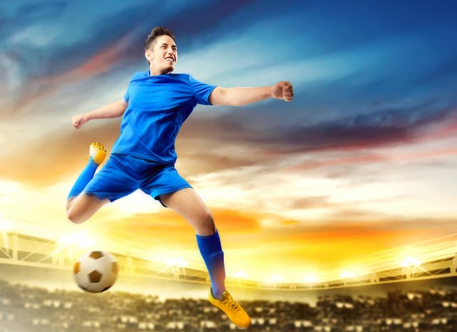 Cakhia TV - Đường link xem trực tiếp bóng đá chất lượng hàng đầu-1