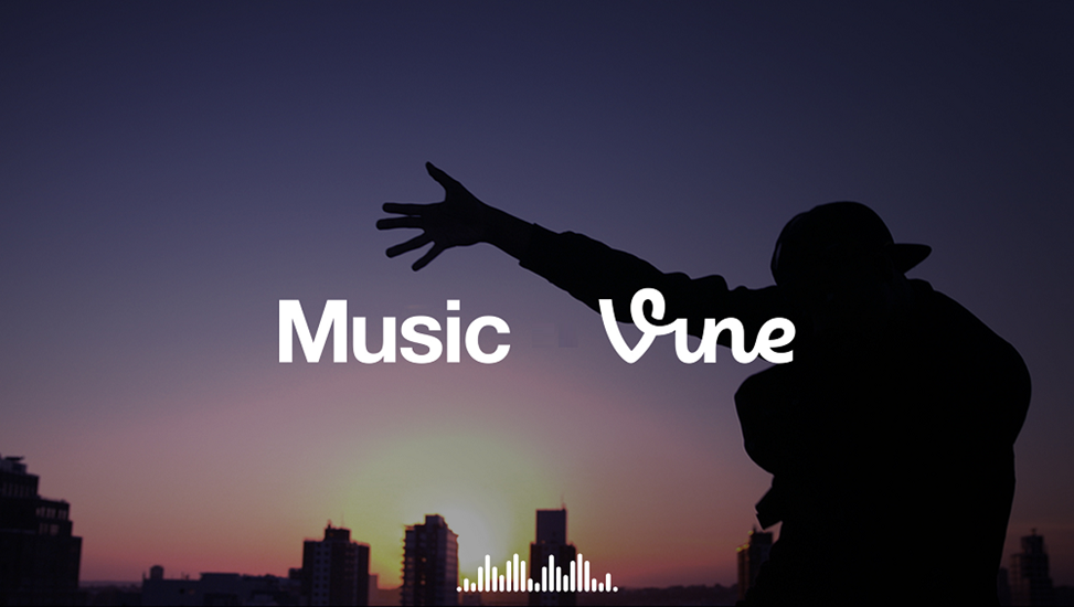 The Best Royalty-Free Music Sites in 2024 for Your Videos