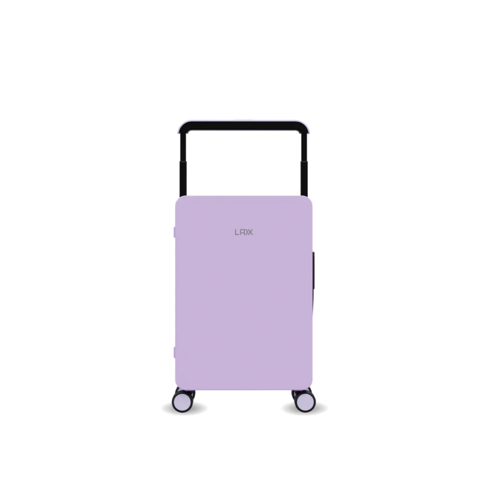 Travel Luggage Bags in Malaysia