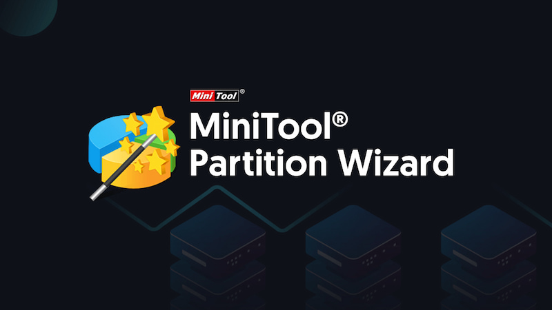 Các tính năng nổi bật của MiniTool Partition Wizard 12.8
