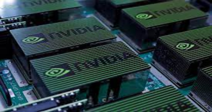 Nvidia Tech,
Best Nvidia Tech,
Nvidia Technology,
Technology,
Nvidia Tech: Pioneering Innovation In Graphics And Ai,
Nvidia innovations,
What is NVIDIA Tech?