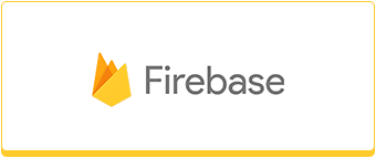 Firebase - Appgenix Infotech