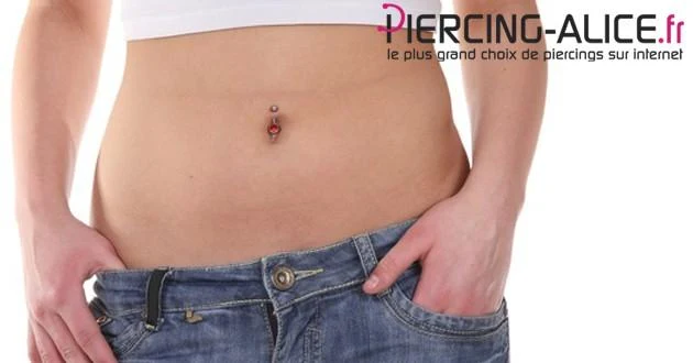 https://blog-piercing-alice.fr/wp-content/uploads/2013/06/piercing-de-nombril-630x330.jpg