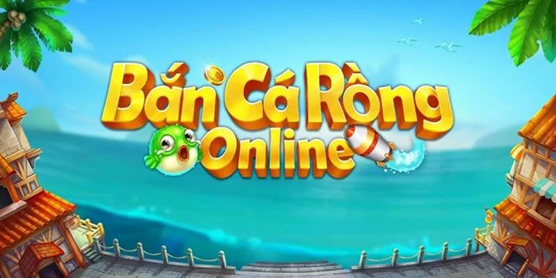 SIN88.run bắn cá rồng online